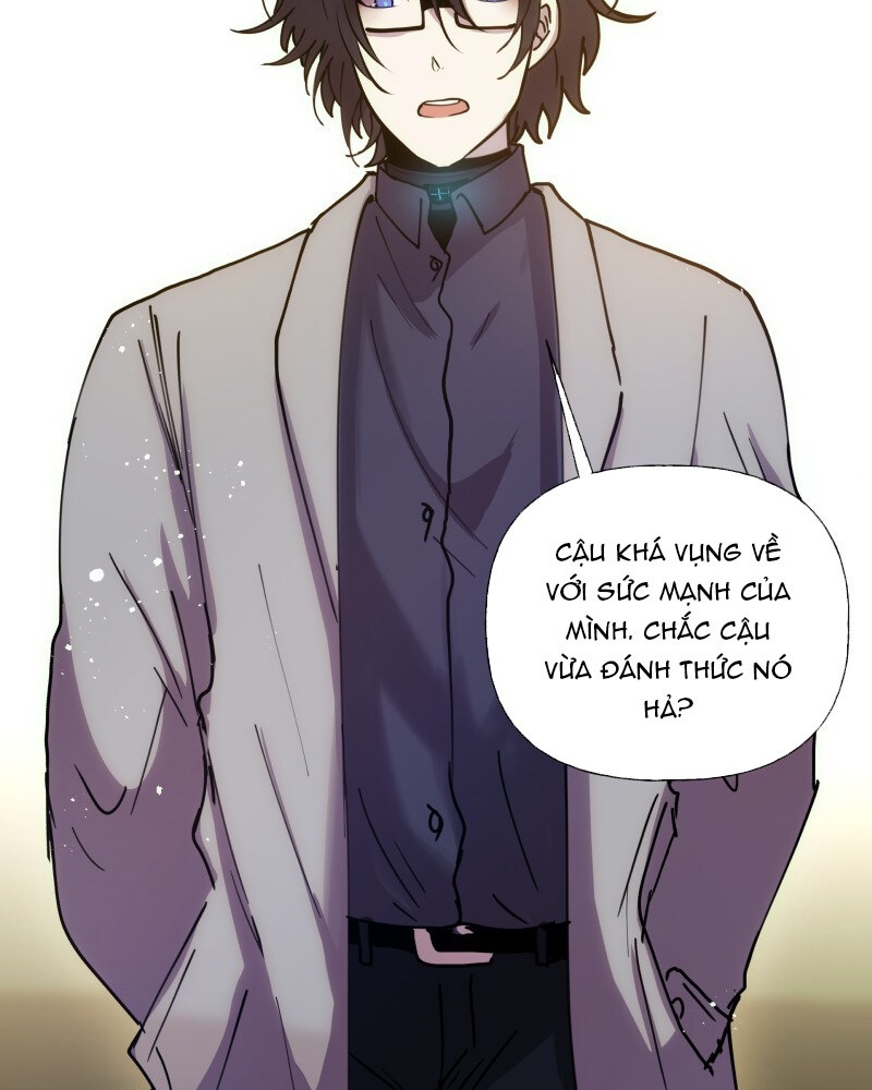 Đọc truyện Trọng sinh mạc thế - Chap 101